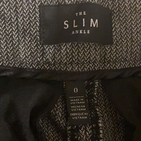 Donated already :( - Picture 5 of 6